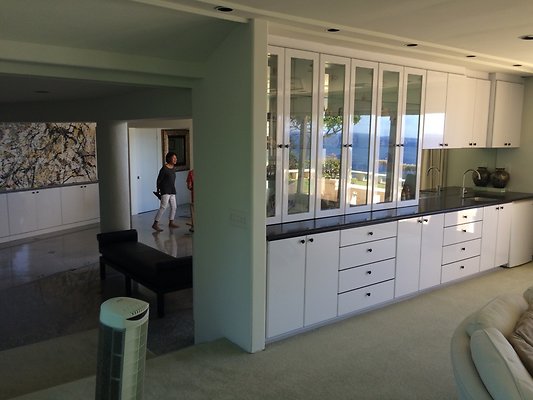 HI50 S5 Hemmeter 2014-11-11 10.46.05