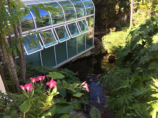 HI50 S5 Hemmeter 2014-11-11 10.34.22