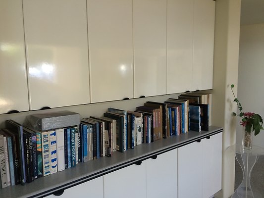 HI50 S5 Hemmeter 2014-11-11 10.46.44