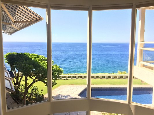 HI50 S5 Hemmeter 2014-11-11 10.43.57