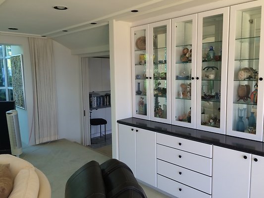 HI50 S5 Hemmeter 2014-11-11 10.45.49