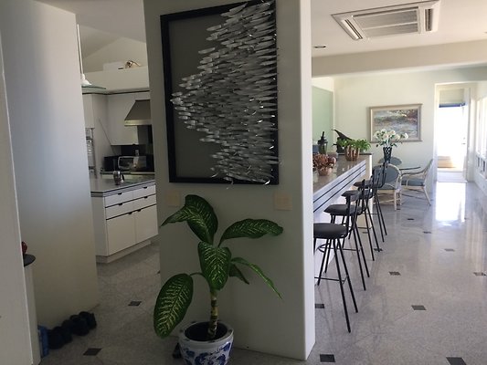 HI50 S5 Hemmeter 2014-11-11 10.35.21