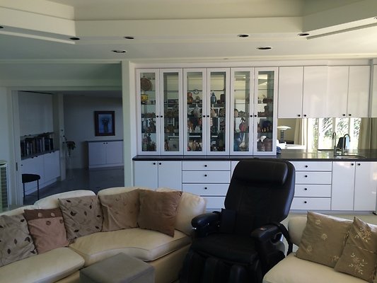 HI50 S5 Hemmeter 2014-11-11 10.45.15