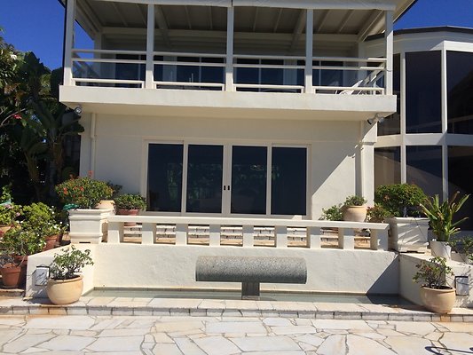 HI50 S5 Hemmeter 2014-11-11 10.53.57 HI50 S5 Hemmeter 2014-11-11 10.53.57