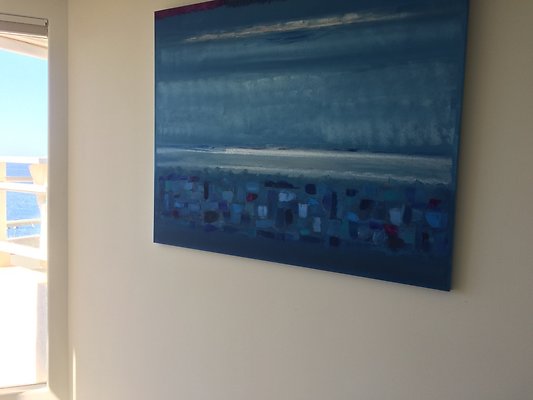 HI50 S5 Hemmeter 2014-11-11 10.44.02