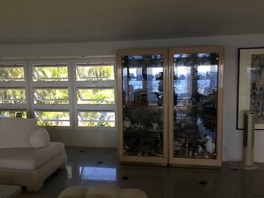 HI50 S5 Hemmeter 2014-11-11 10.38.31