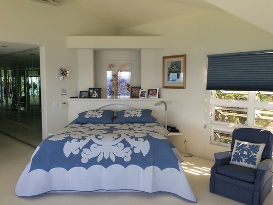 HI50 S5 Hemmeter 2014-11-11 10.42.24