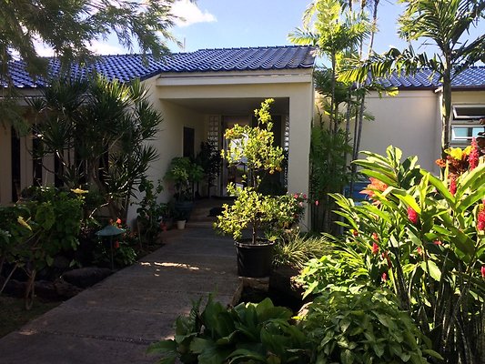 HI50 S5 Hemmeter 2014-11-11 10.32.49