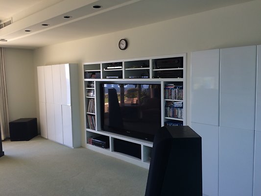 HI50 S5 Hemmeter 2014-11-11 10.46.15