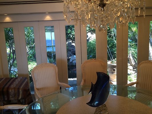 HI50 S5 Hemmeter 2014-11-11 10.40.28