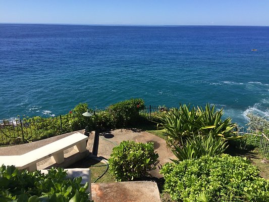 HI50 S5 Hemmeter 2014-11-11 10.51.56