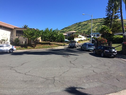 HI50 S5 Hemmeter 2014-11-11 10.31.14