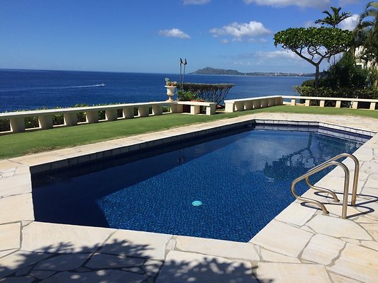 HI50 S5 Hemmeter 2014-11-11 10.54.39 HI50 S5 Hemmeter 2014-11-11 10.54.39