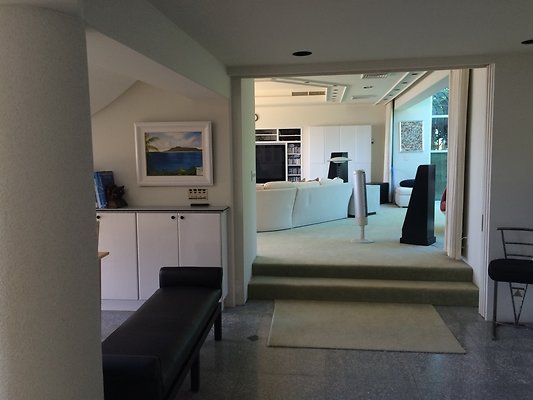 HI50 S5 Hemmeter 2014-11-11 10.47.15