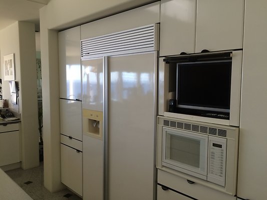 HI50 S5 Hemmeter 2014-11-11 10.41.26