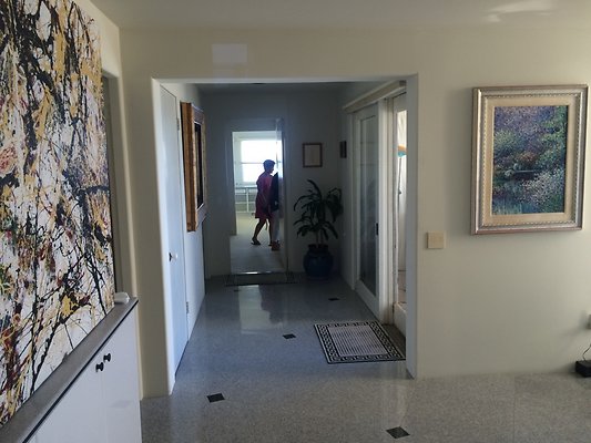 HI50 S5 Hemmeter 2014-11-11 10.47.04