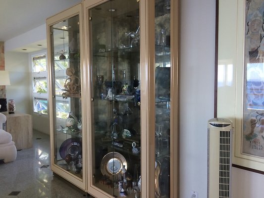 HI50 S5 Hemmeter 2014-11-11 10.37.15