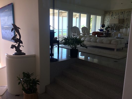 HI50 S5 Hemmeter 2014-11-11 10.35.41