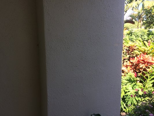 HI50 S5 Hemmeter 2014-11-11 10.34.42