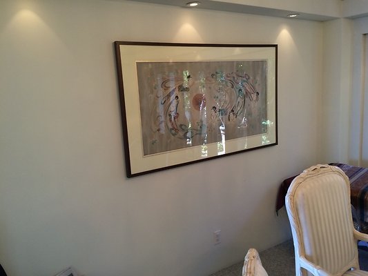 HI50 S5 Hemmeter 2014-11-11 10.40.24