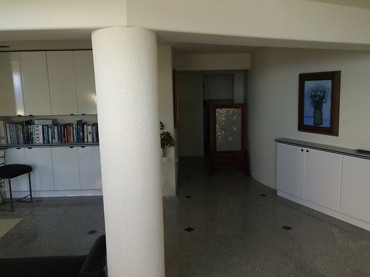 HI50 S5 Hemmeter 2014-11-11 10.47.26