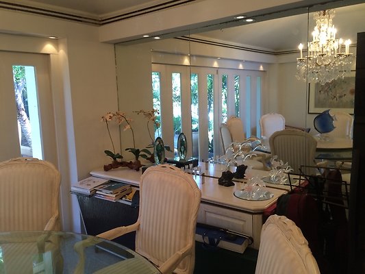 HI50 S5 Hemmeter 2014-11-11 10.40.31