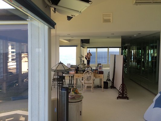 HI50 S5 Hemmeter 2014-11-11 10.42.21