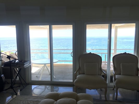 HI50 S5 Hemmeter 2014-11-11 10.38.10