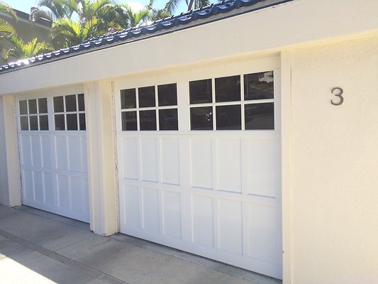 HI50 S5 Hemmeter 2014-11-11 10.31.28