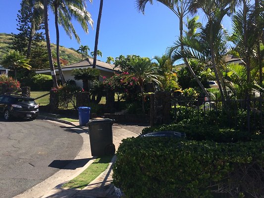 HI50 S5 Hemmeter 2014-11-11 10.31.17