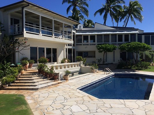 HI50 S5 Hemmeter 2014-11-11 10.51.02