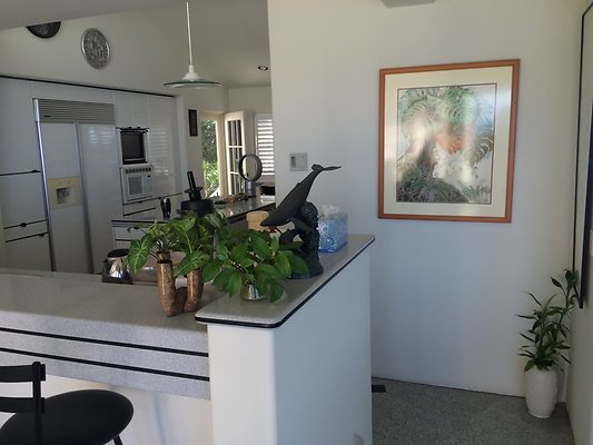 HI50 S5 Hemmeter 2014-11-11 10.41.43