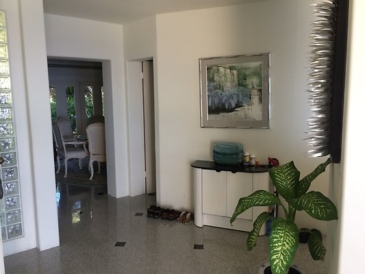 HI50 S5 Hemmeter 2014-11-11 10.36.33