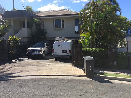 HI50 S5 Hemmeter 2014-11-11 10.30.52