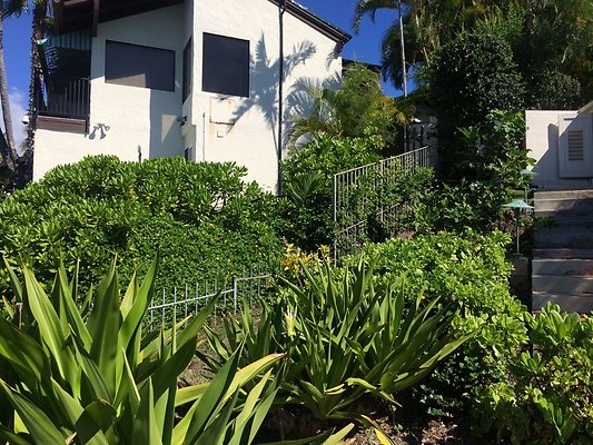 HI50 S5 Hemmeter 2014-11-11 10.52.19 HI50 S5 Hemmeter 2014-11-11 10.52.19