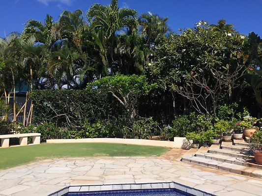 HI50 S5 Hemmeter 2014-11-11 10.53.52 HI50 S5 Hemmeter 2014-11-11 10.53.52