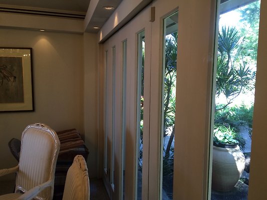 HI50 S5 Hemmeter 2014-11-11 10.40.08