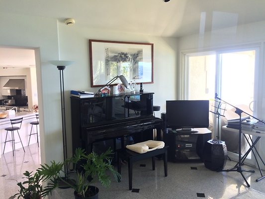 HI50 S5 Hemmeter 2014-11-11 10.38.04