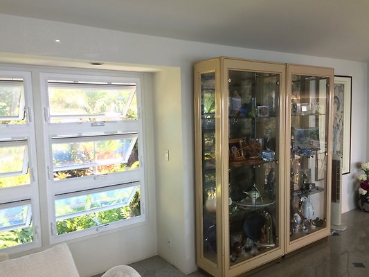 HI50 S5 Hemmeter 2014-11-11 10.37.32