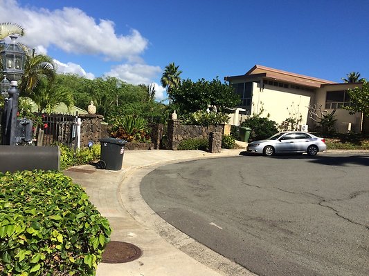 HI50 S5 Hemmeter 2014-11-11 10.31.11