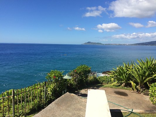 HI50 S5 Hemmeter 2014-11-11 10.52.48 HI50 S5 Hemmeter 2014-11-11 10.52.48