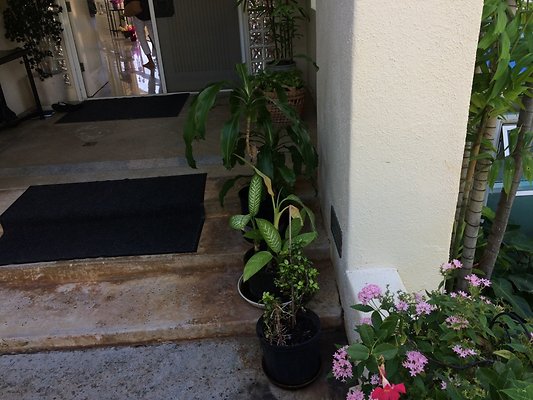 HI50 S5 Hemmeter 2014-11-11 10.34.18