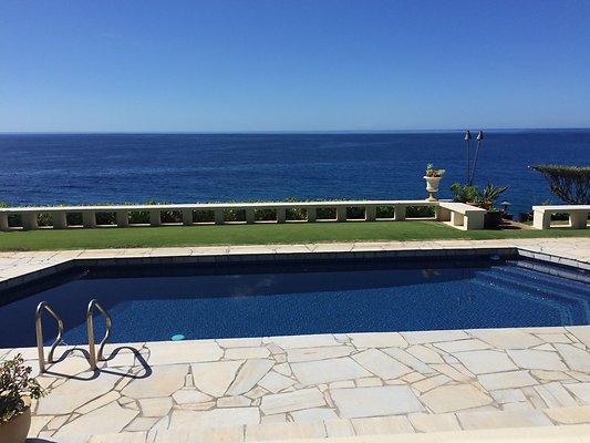 HI50 S5 Hemmeter 2014-11-11 10.49.13