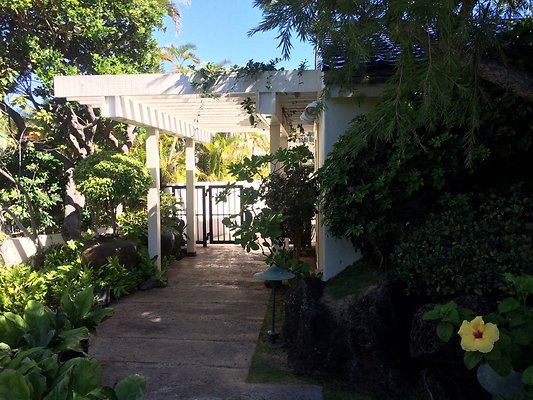 HI50 S5 Hemmeter 2014-11-11 10.33.33