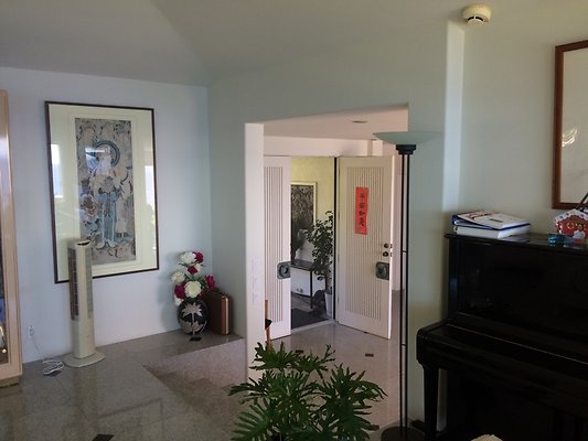 HI50 S5 Hemmeter 2014-11-11 10.38.34