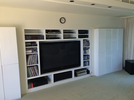 HI50 S5 Hemmeter 2014-11-11 10.45.40