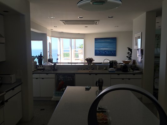 HI50 S5 Hemmeter 2014-11-11 10.41.23