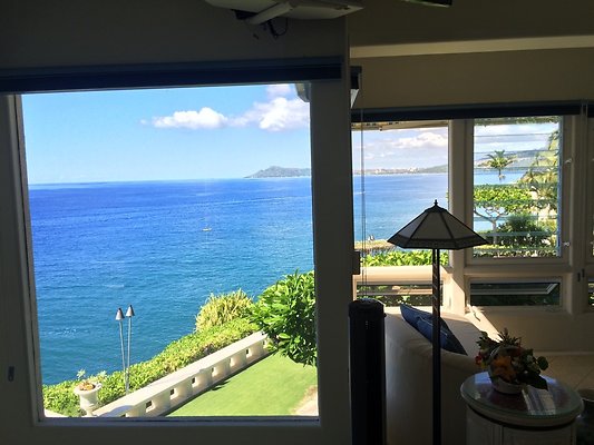 HI50 S5 Hemmeter 2014-11-11 10.42.49