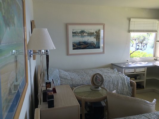 HI50 S5 Hemmeter 2014-11-11 10.48.06