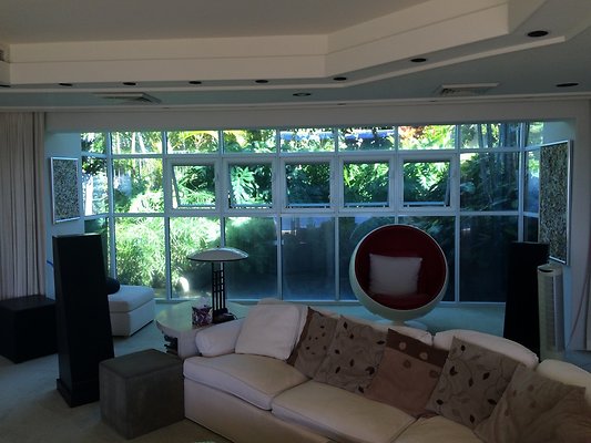 HI50 S5 Hemmeter 2014-11-11 10.45.45